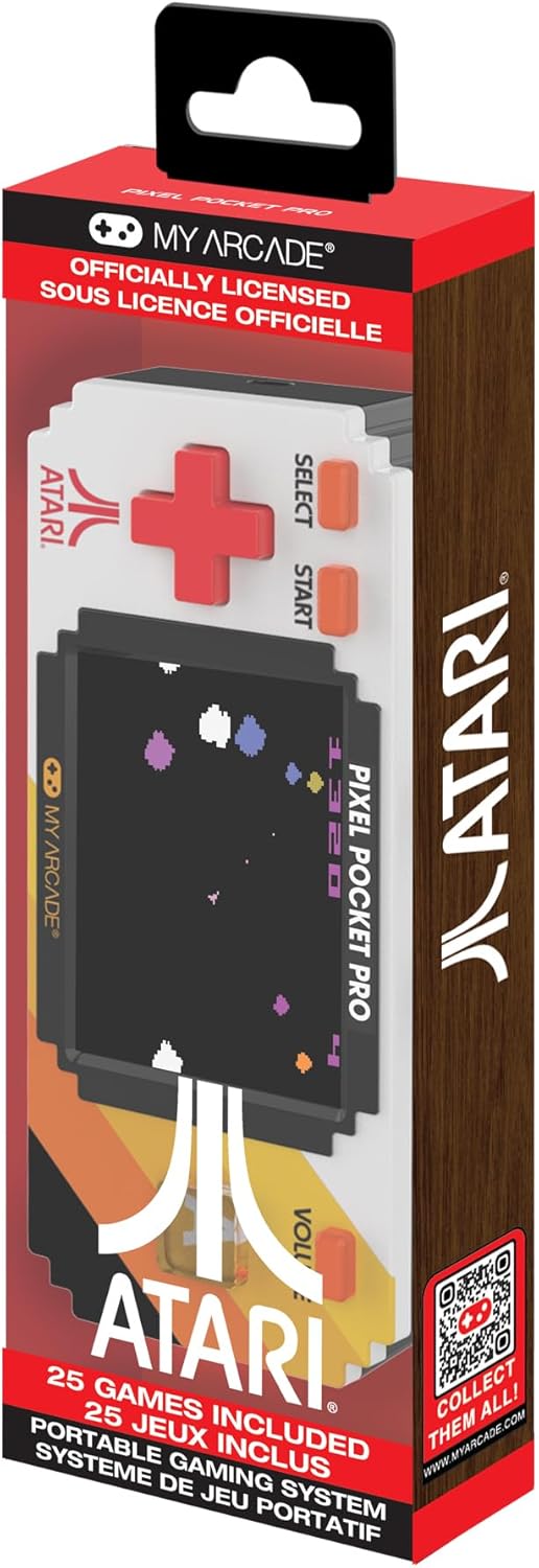 ATARI PIXEL POCKET 02 (1181 x 1181).jpg
